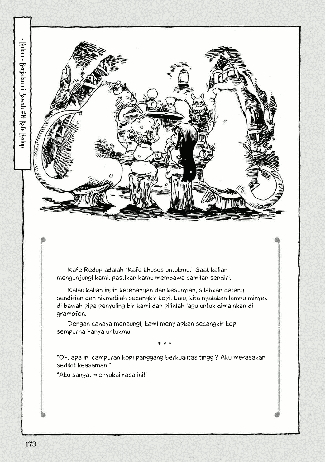 Chapter 14 - halaman 19