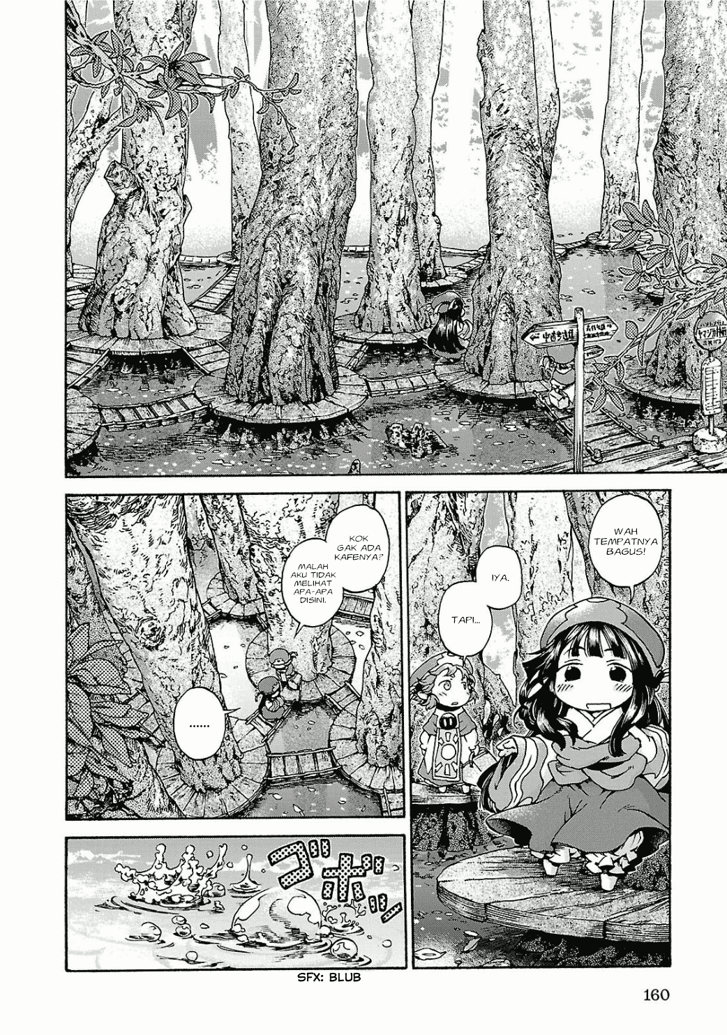 Chapter 14 - halaman 6