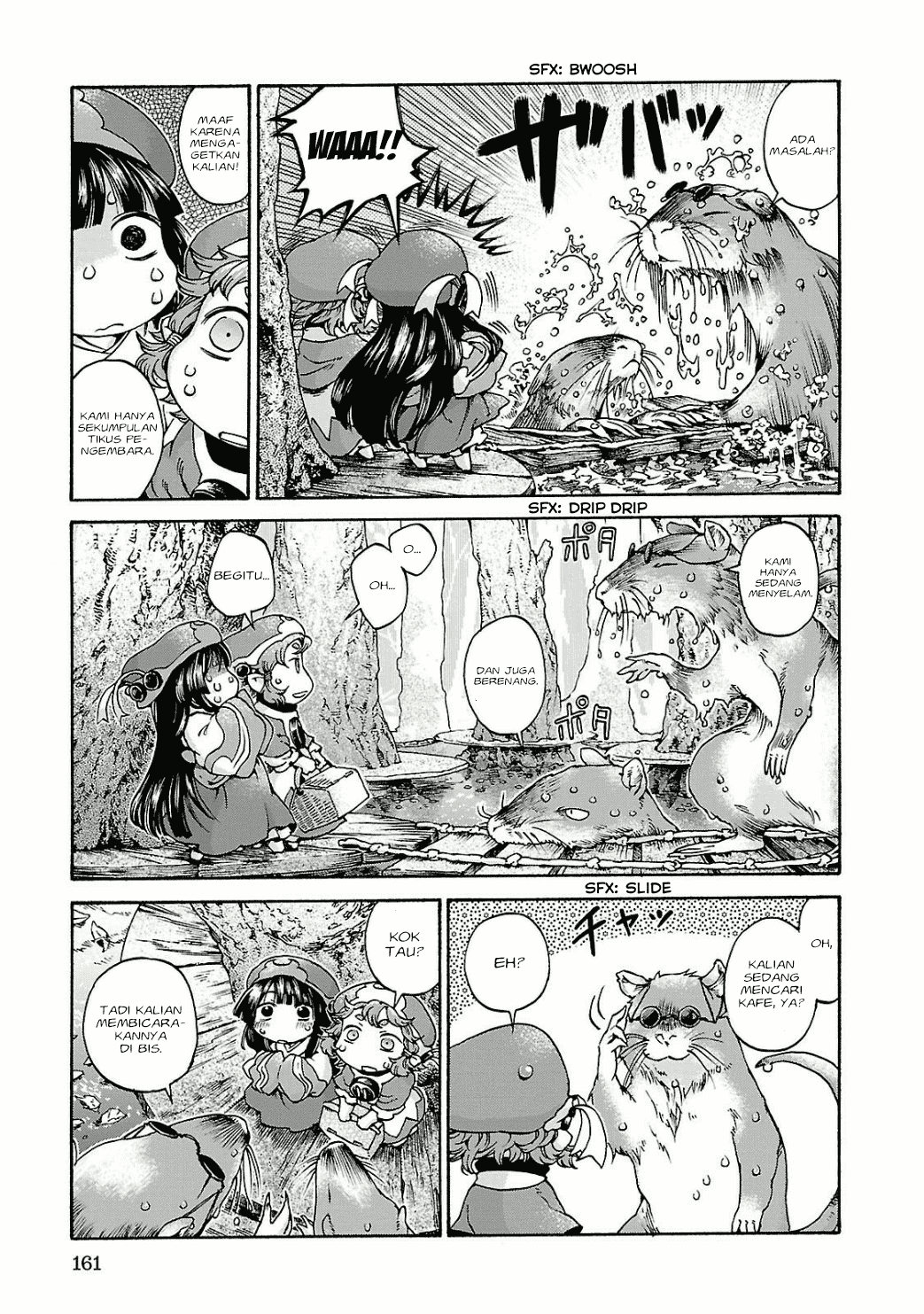 Chapter 14 - halaman 7