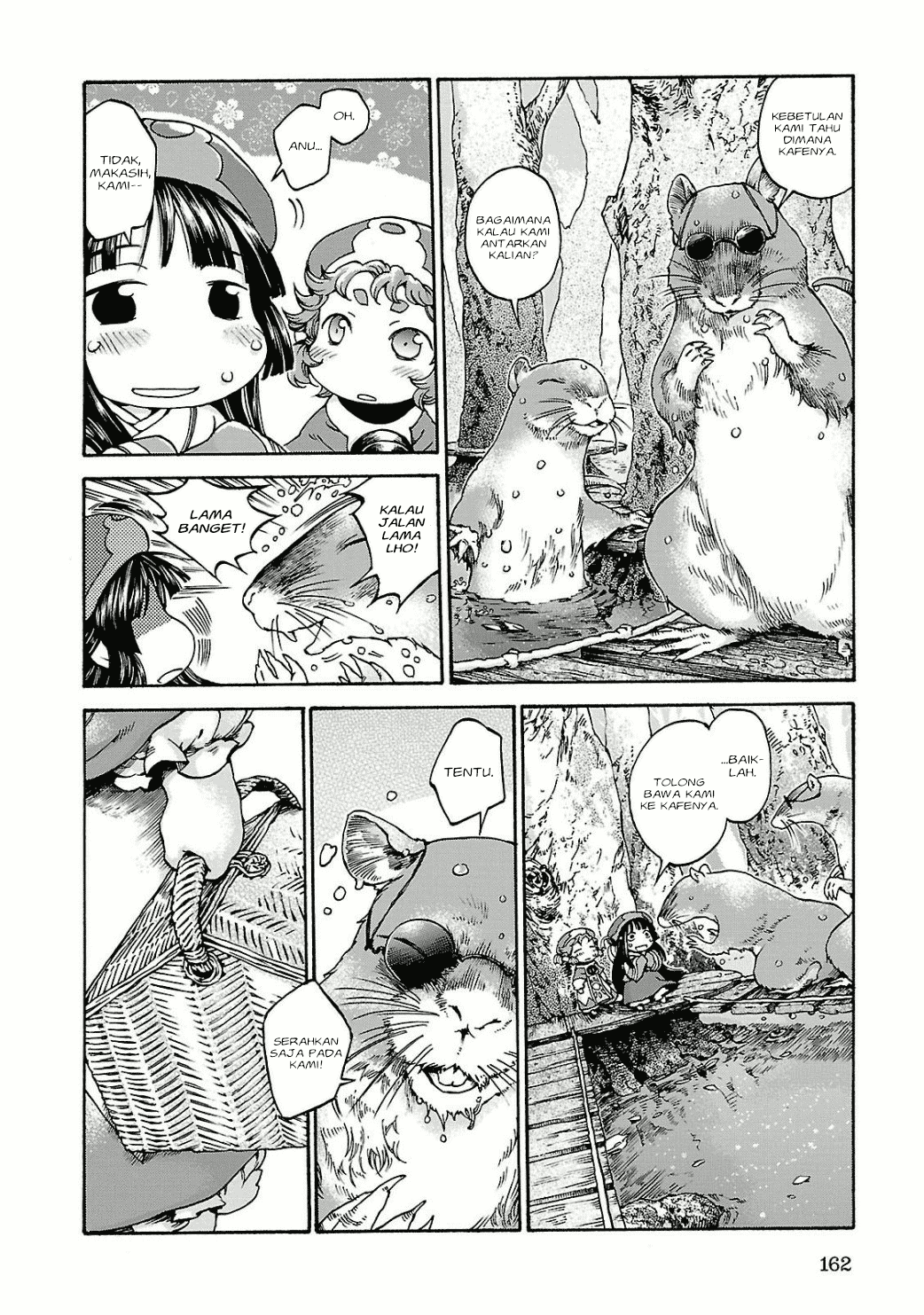 Chapter 14 - halaman 8