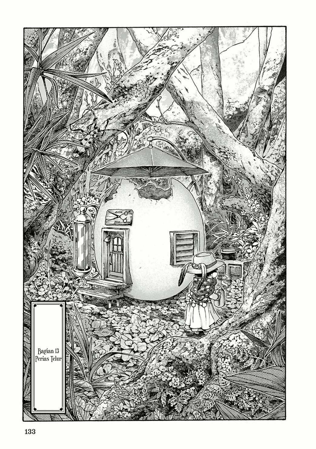 Chapter 13 - halaman 2
