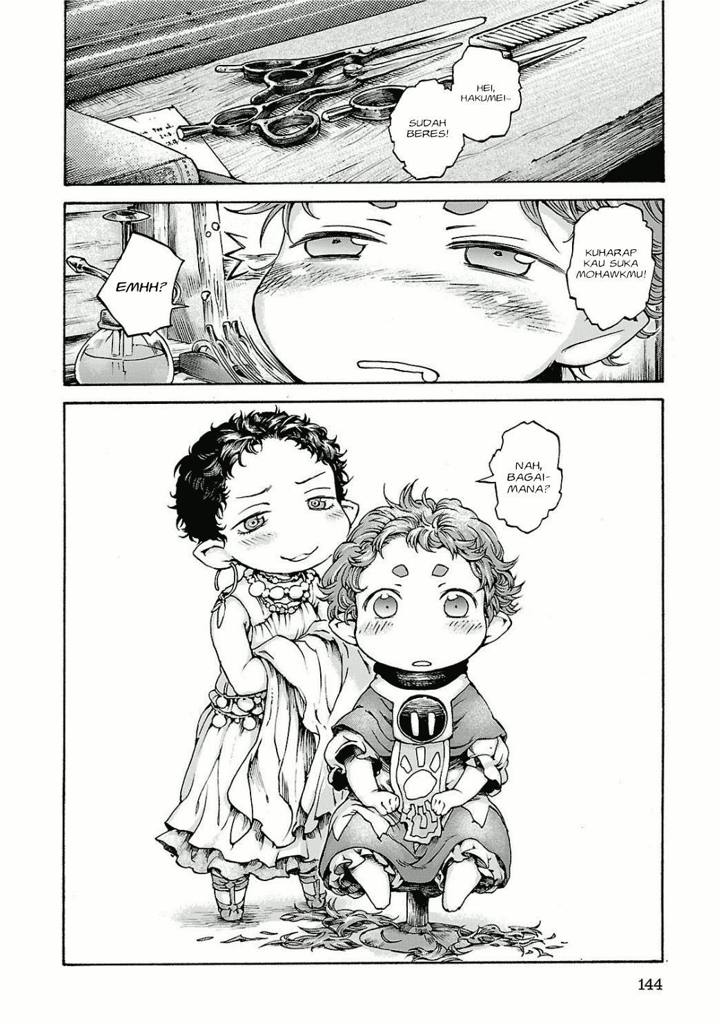 Chapter 13 - halaman 14