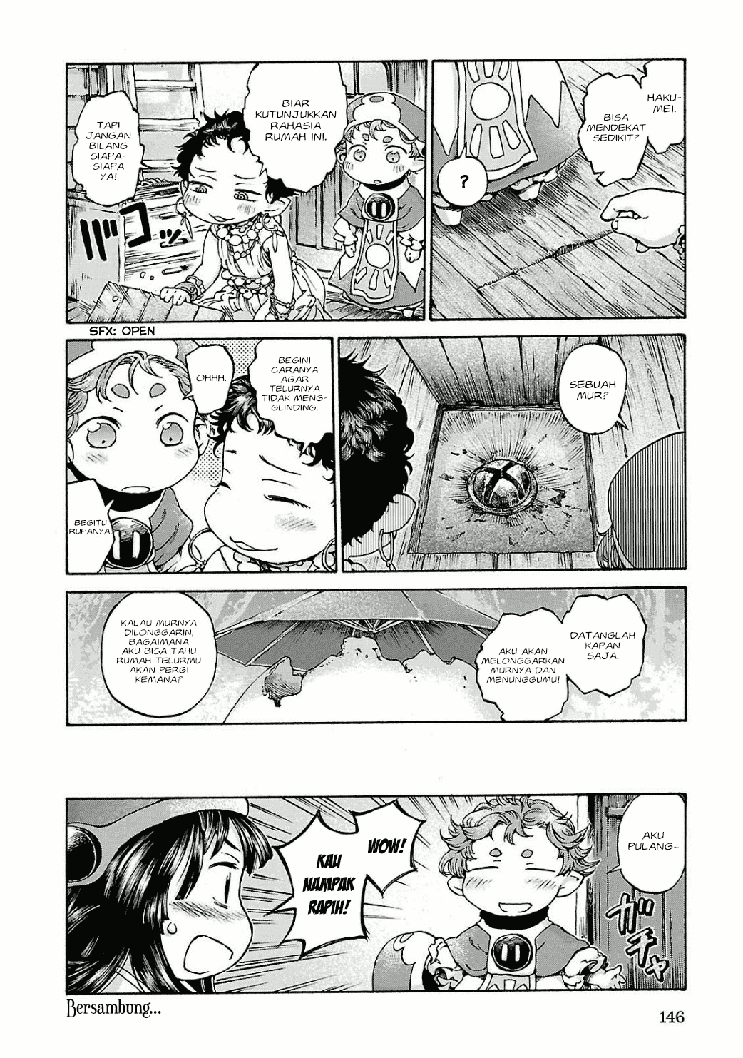 Chapter 13 - halaman 16