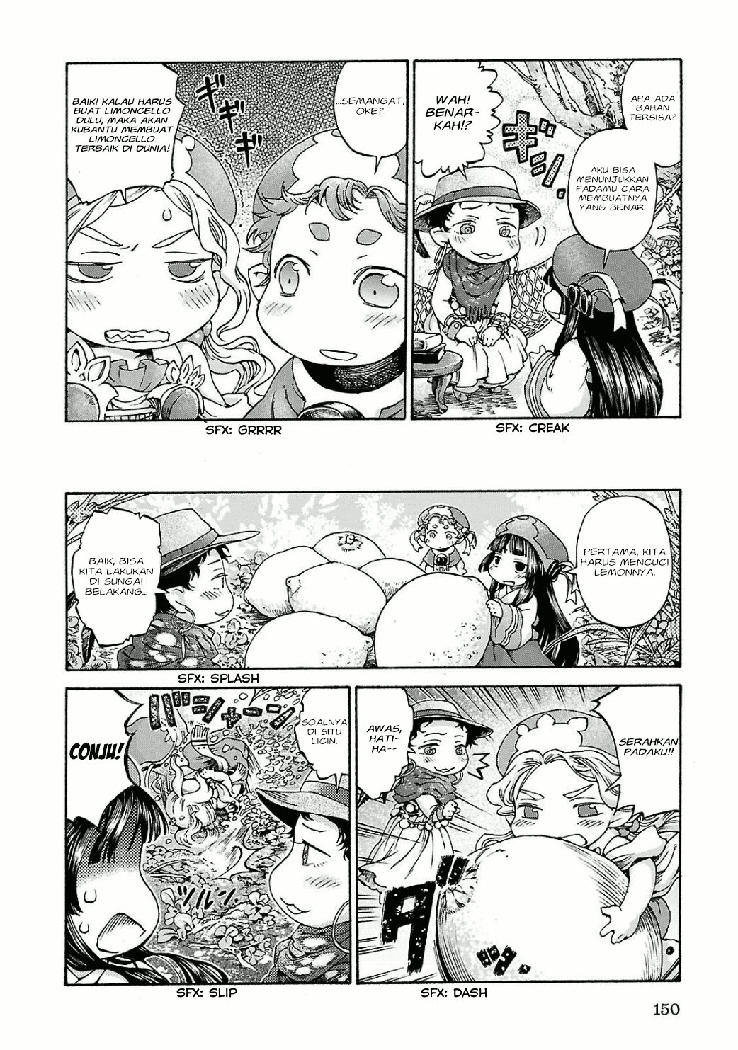 Chapter 13 - halaman 20