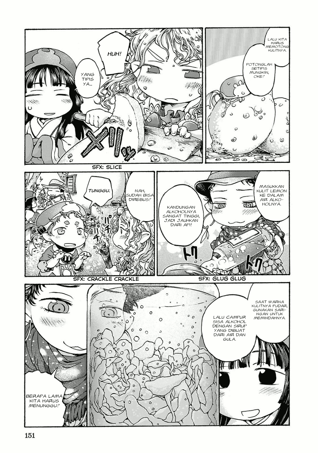 Chapter 13 - halaman 21