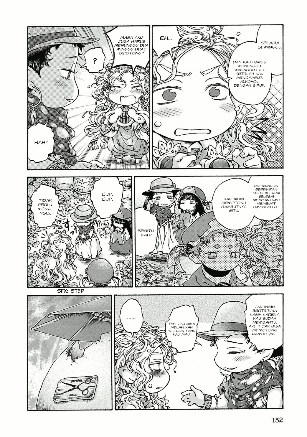 Chapter 13 - halaman 22