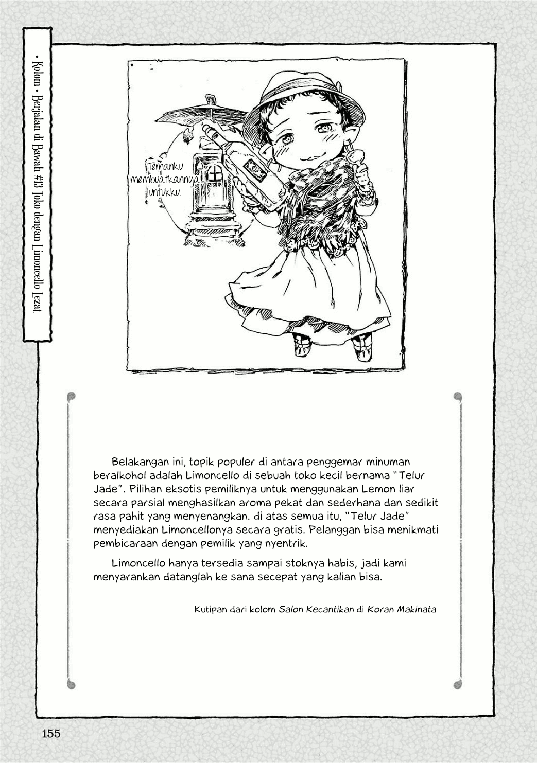 Chapter 13 - halaman 25