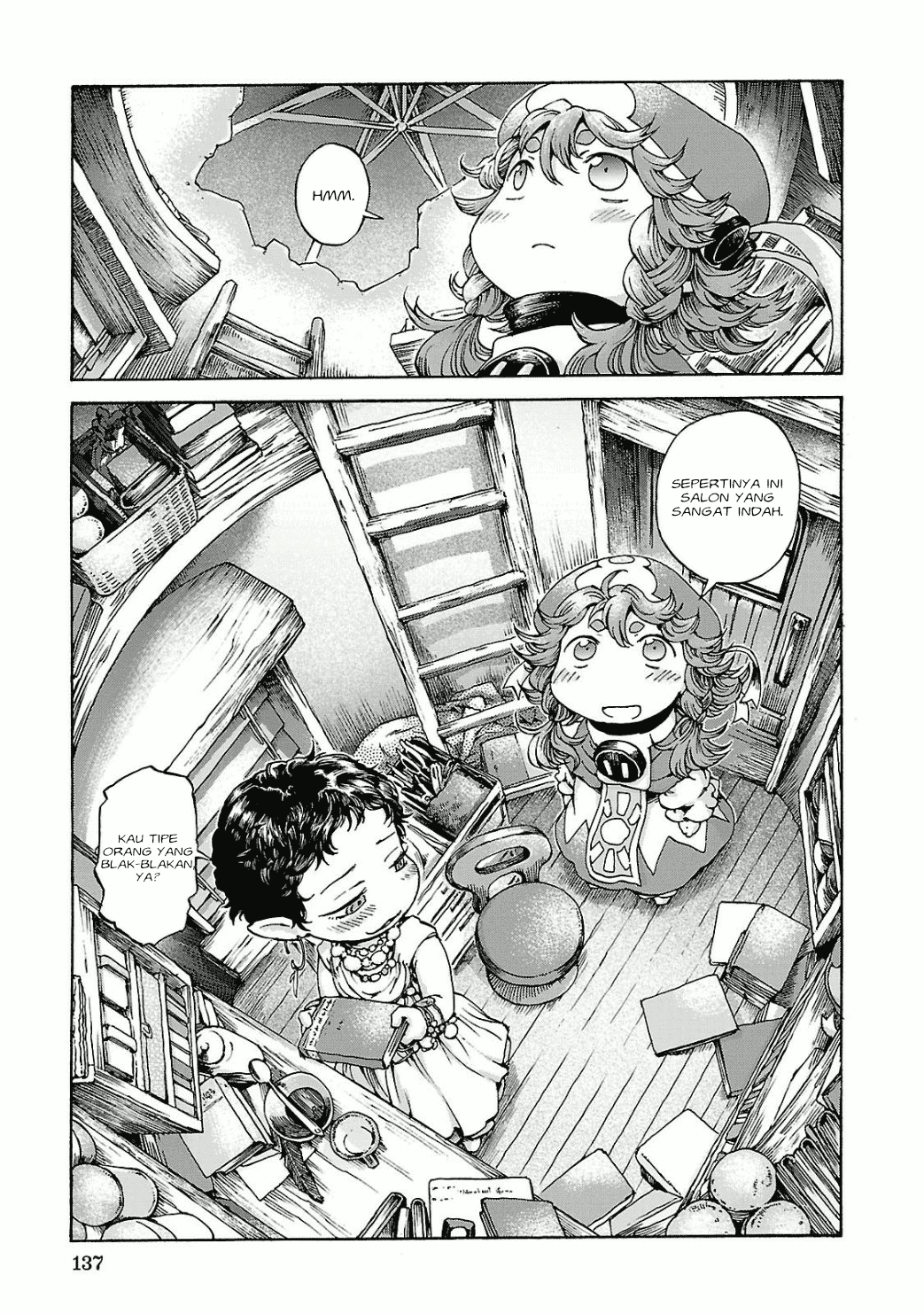 Chapter 13 - halaman 7