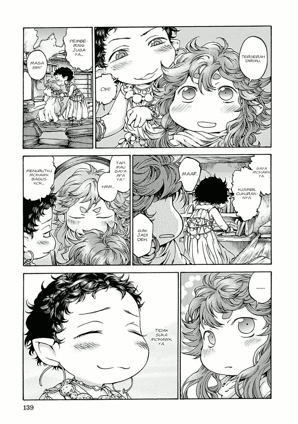Chapter 13 - halaman 9
