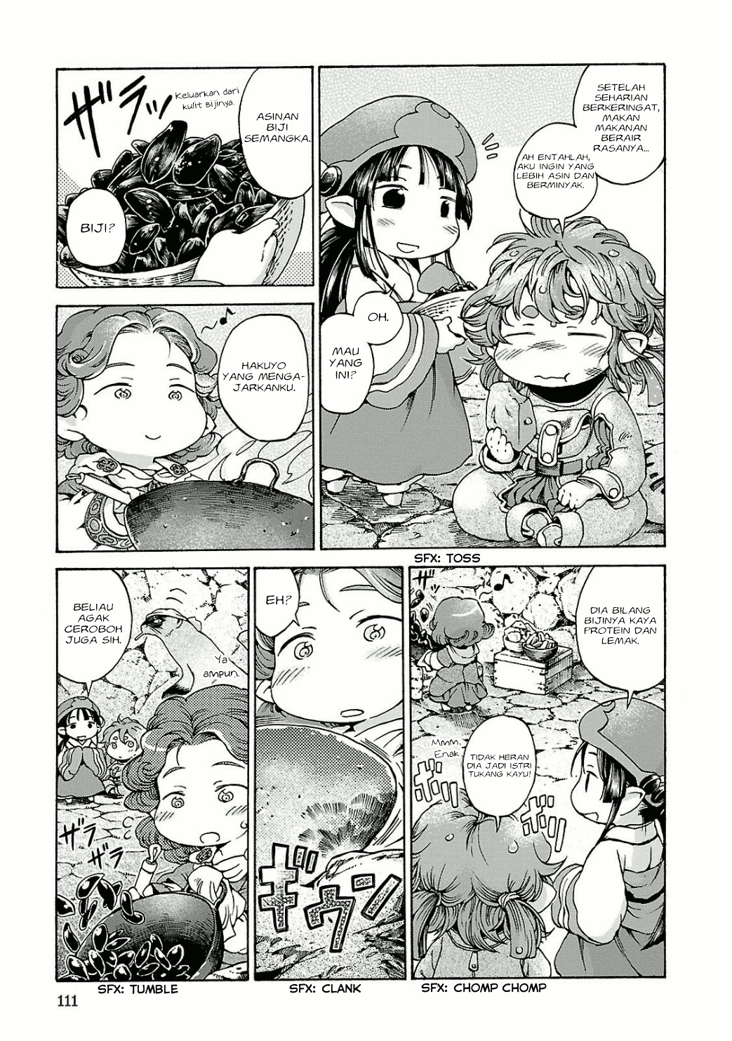 Chapter 12 - halaman 13