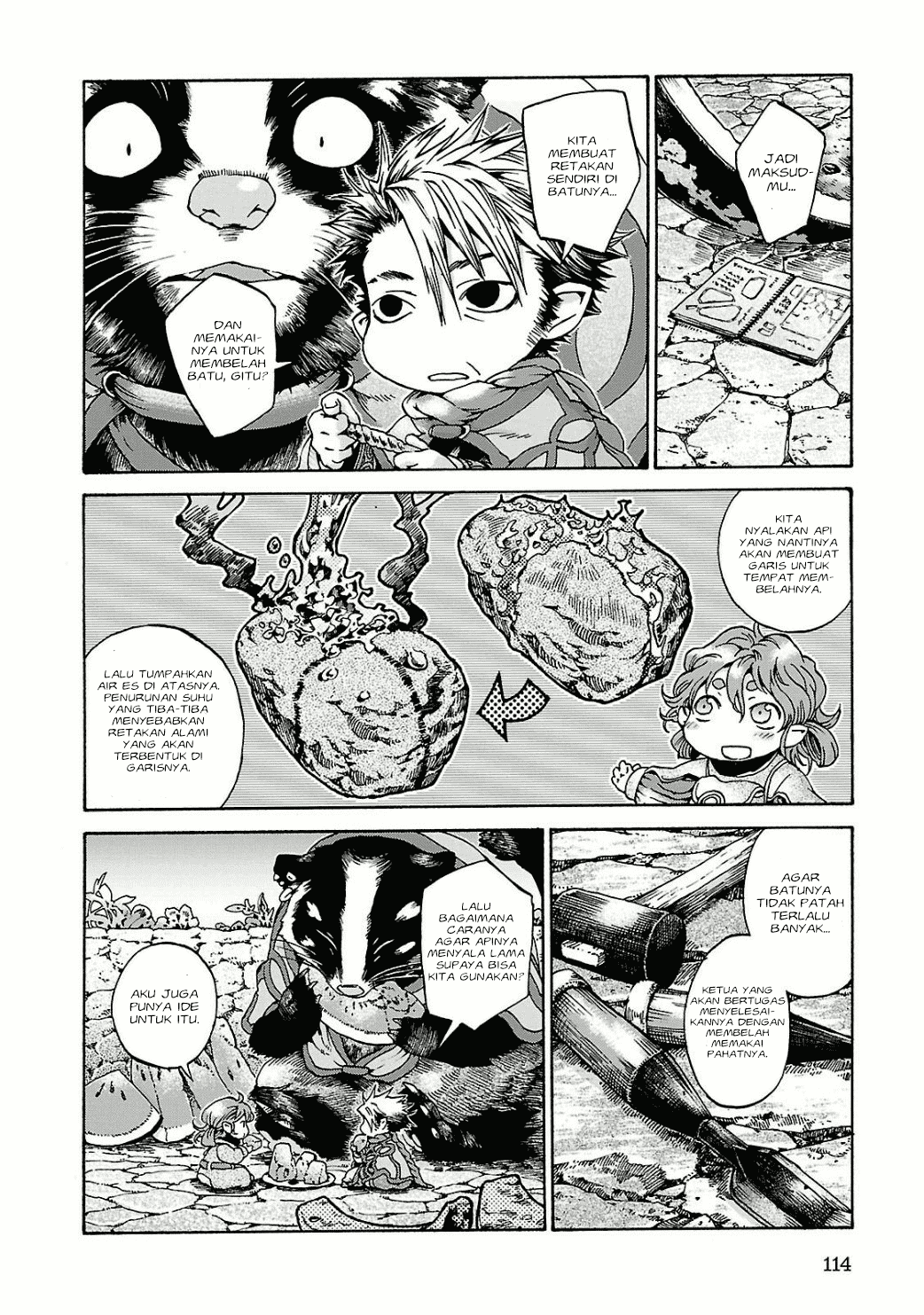 Chapter 12 - halaman 16