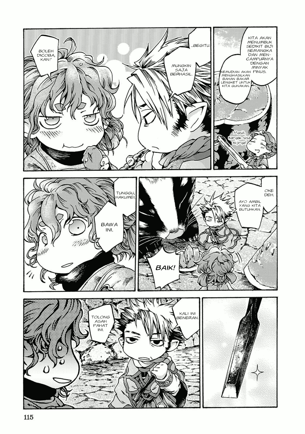 Chapter 12 - halaman 17