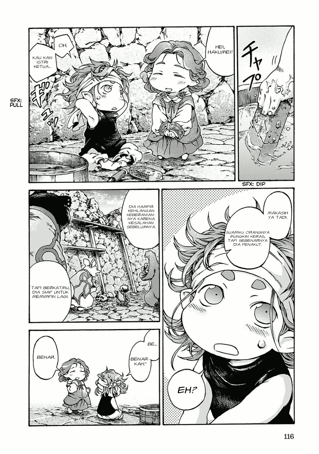 Chapter 12 - halaman 18