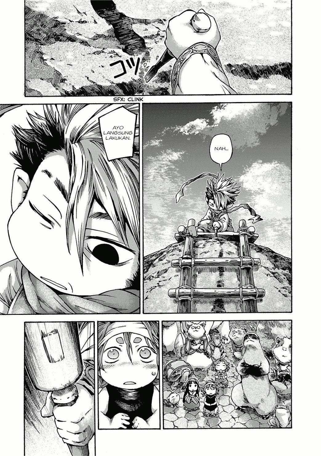 Chapter 12 - halaman 23