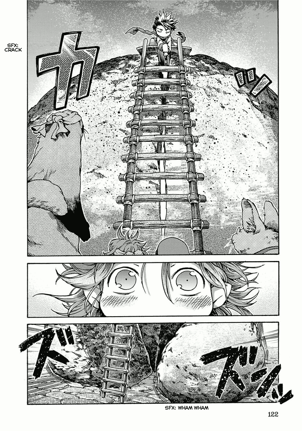 Chapter 12 - halaman 24
