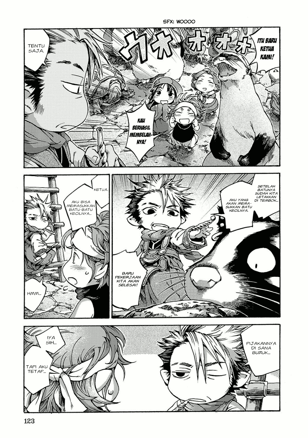Chapter 12 - halaman 25