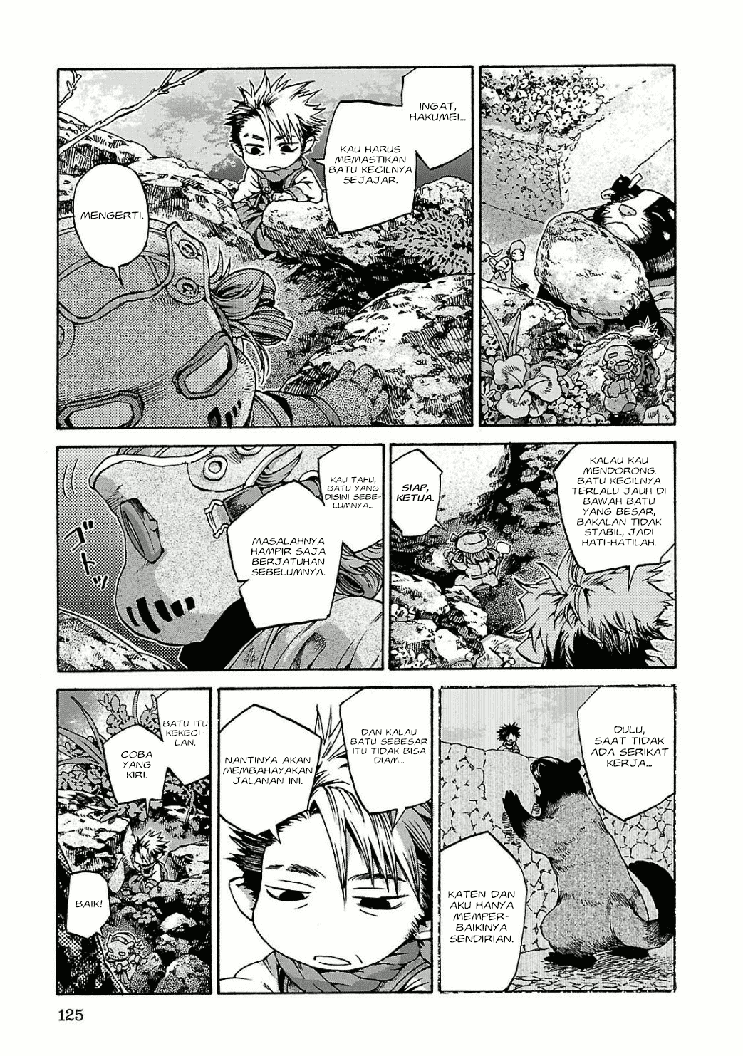Chapter 12 - halaman 27
