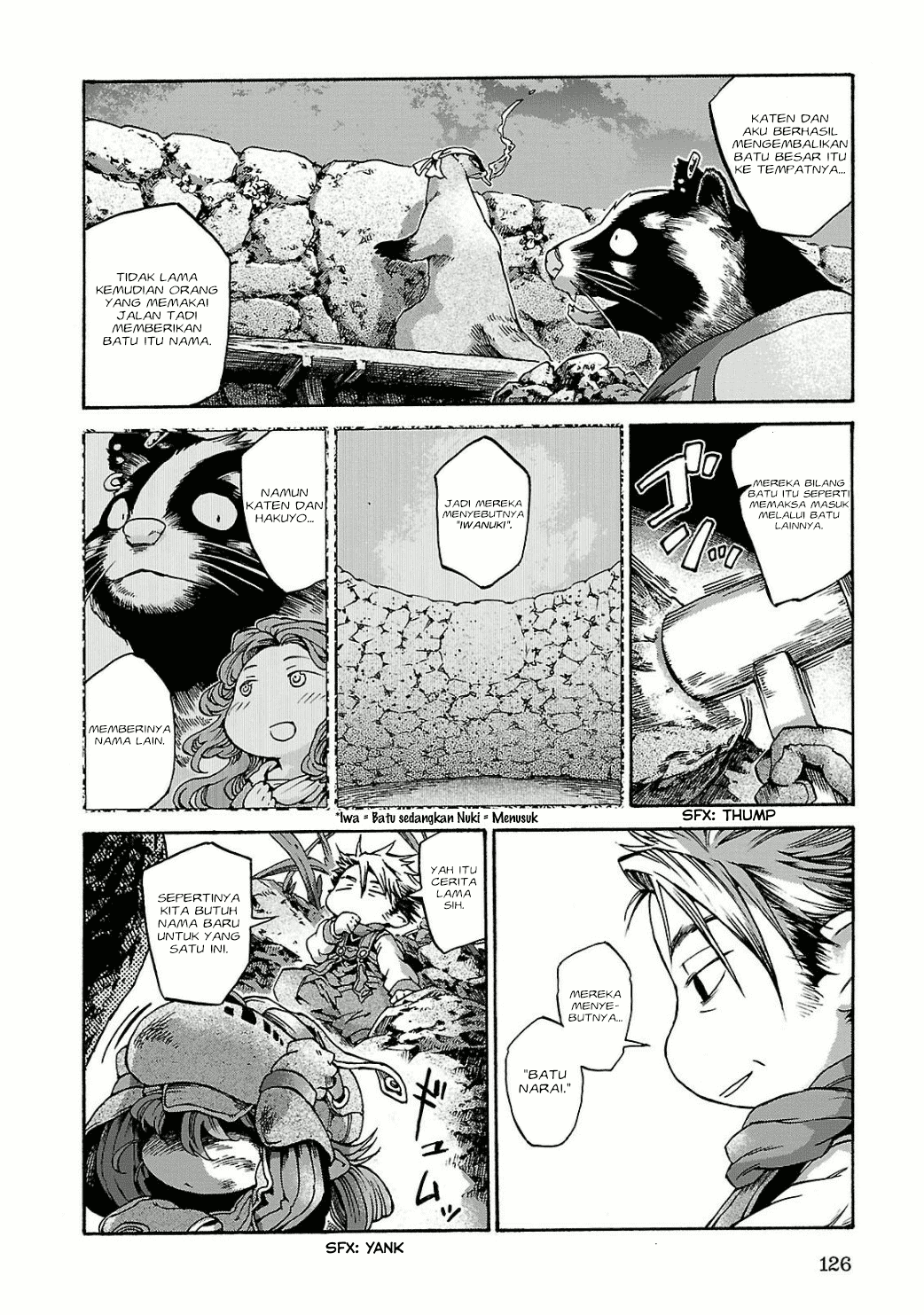 Chapter 12 - halaman 28