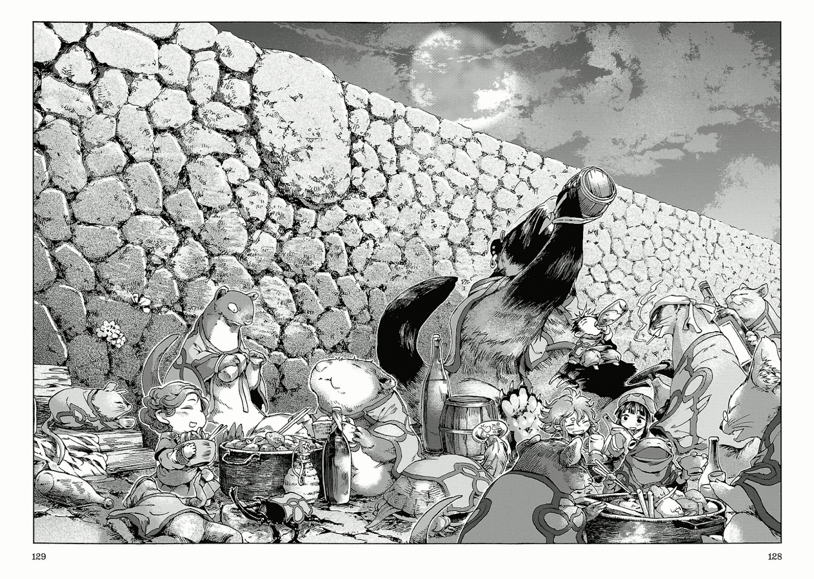 Chapter 12 - halaman 30