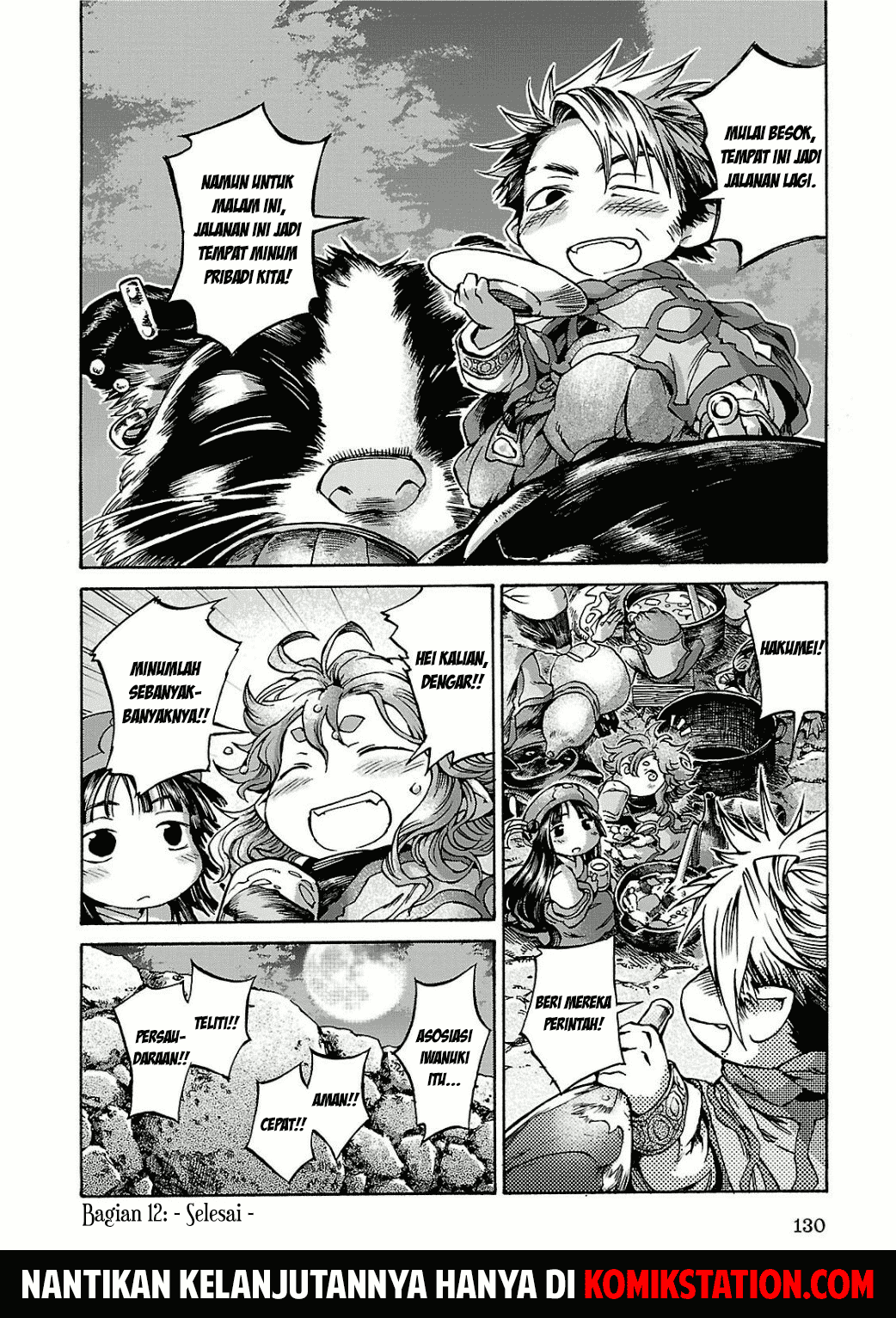Chapter 12 - halaman 31