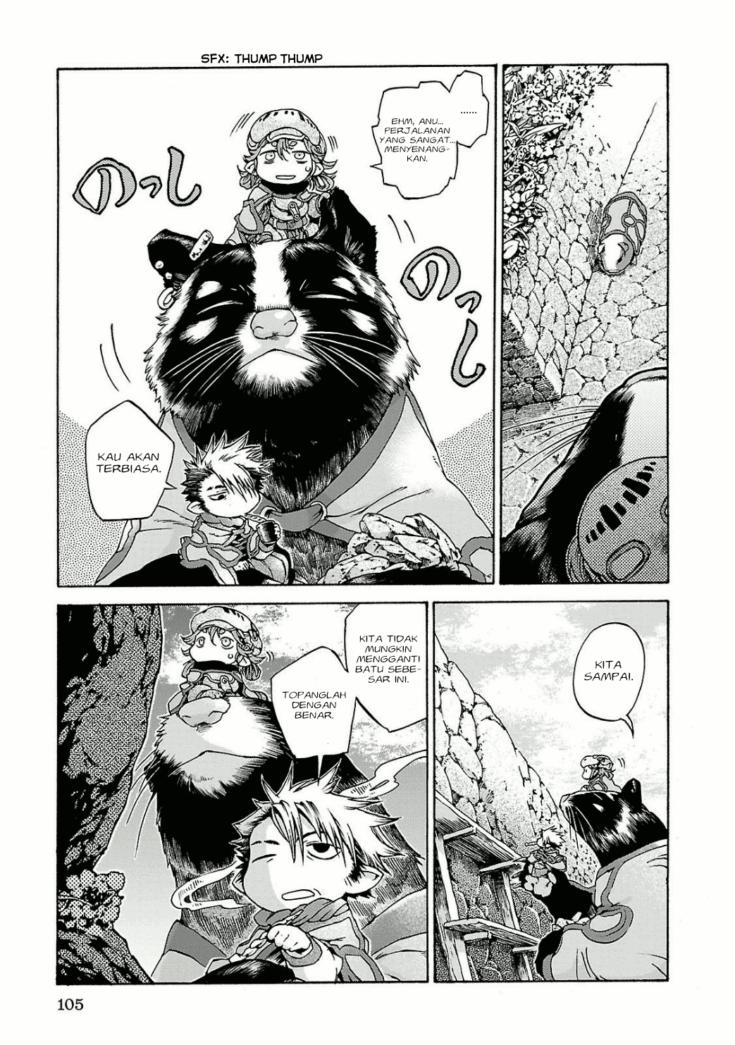 Chapter 12 - halaman 7