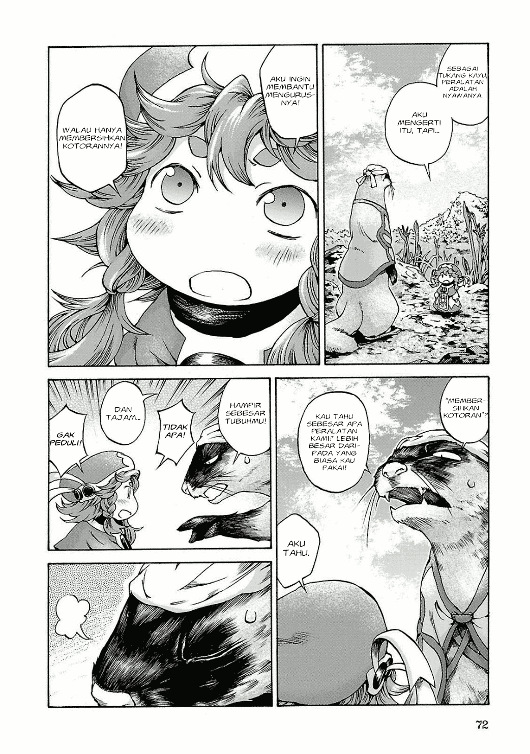 Chapter 11 - halaman 12
