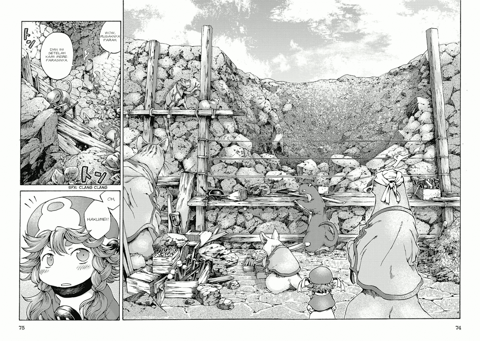 Chapter 11 - halaman 14