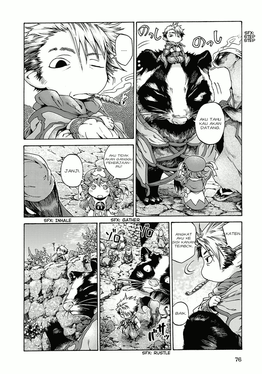 Chapter 11 - halaman 15