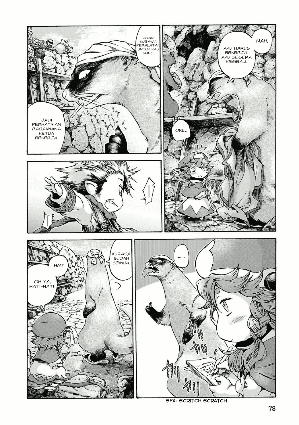 Chapter 11 - halaman 17