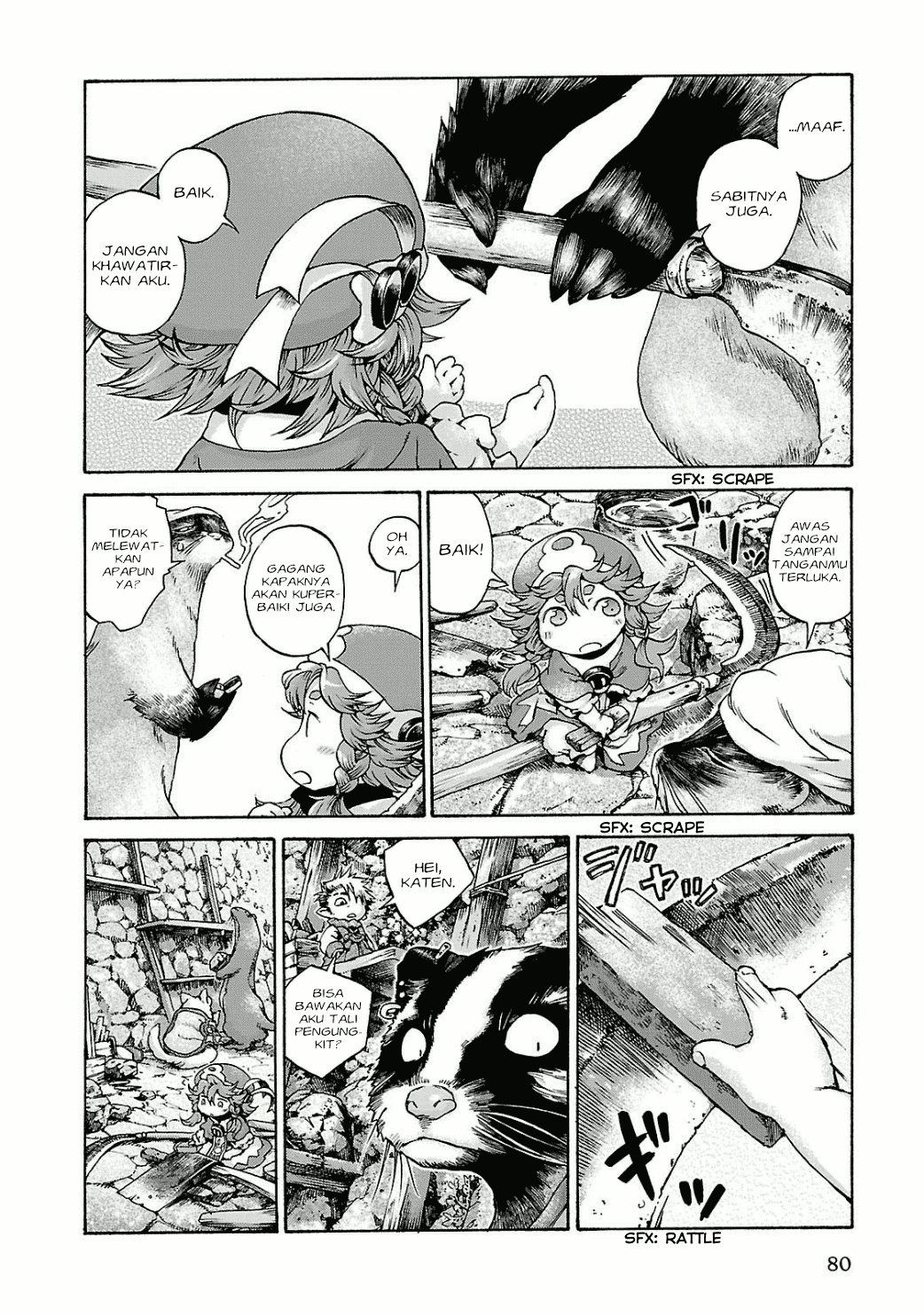 Chapter 11 - halaman 19