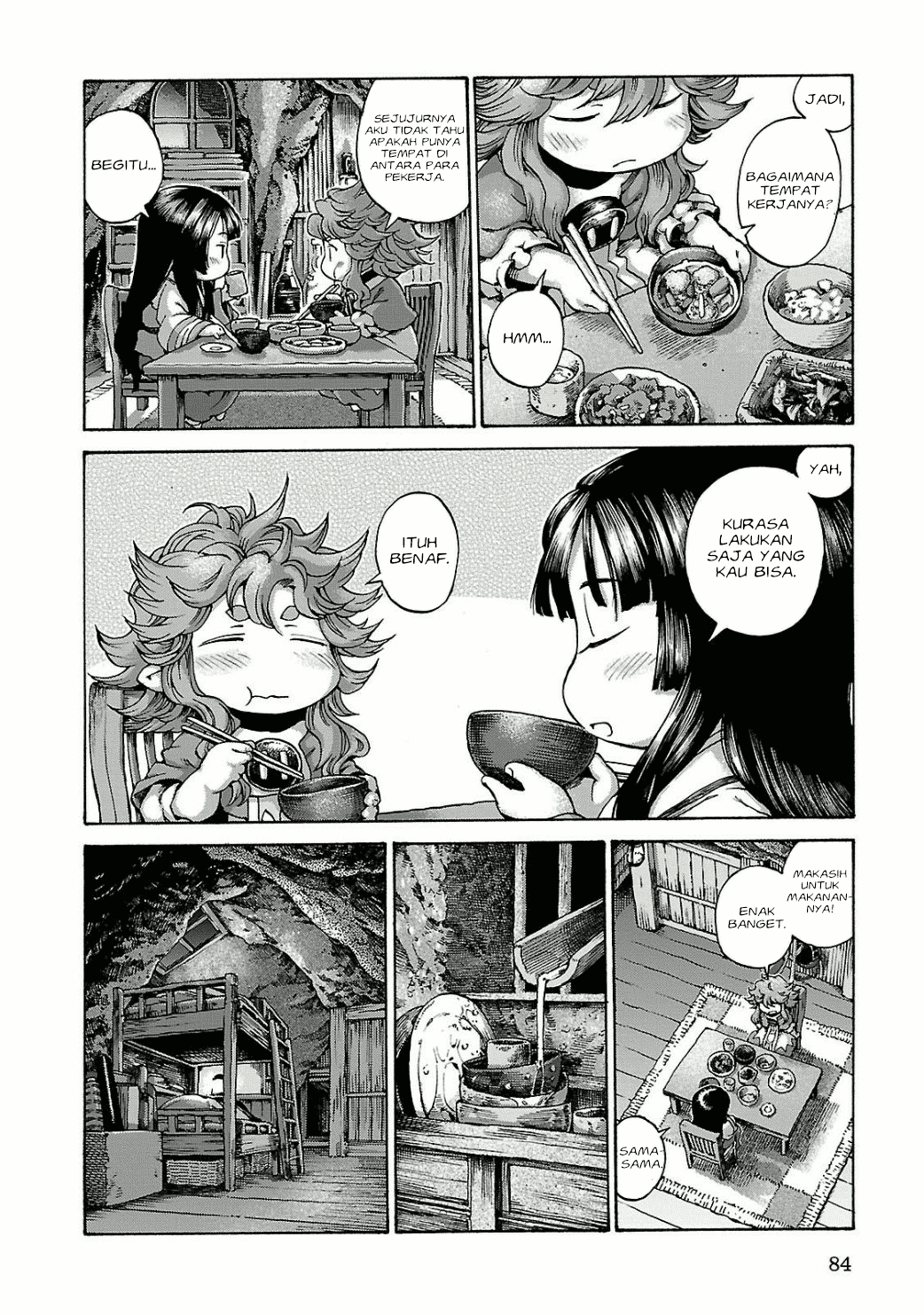 Chapter 11 - halaman 23