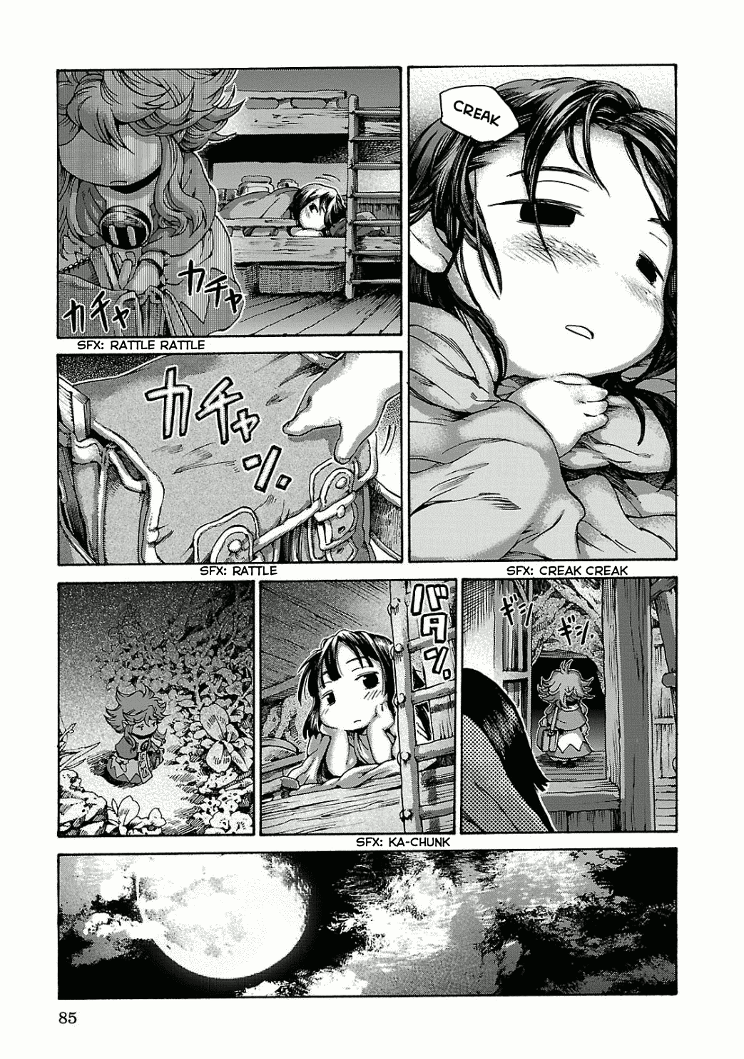 Chapter 11 - halaman 24