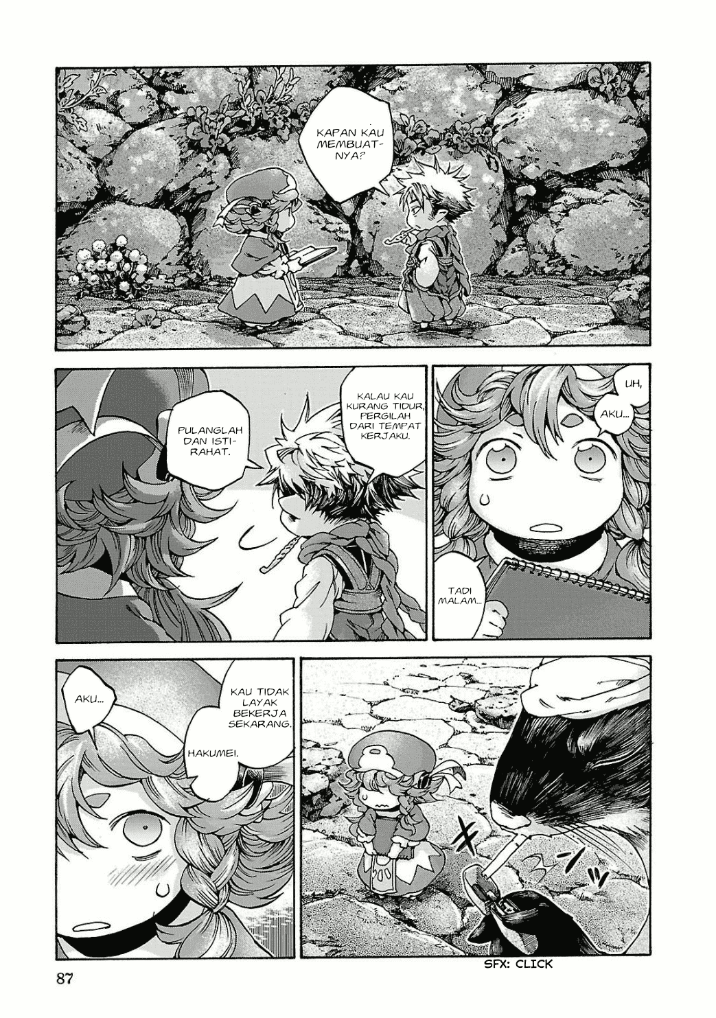 Chapter 11 - halaman 26