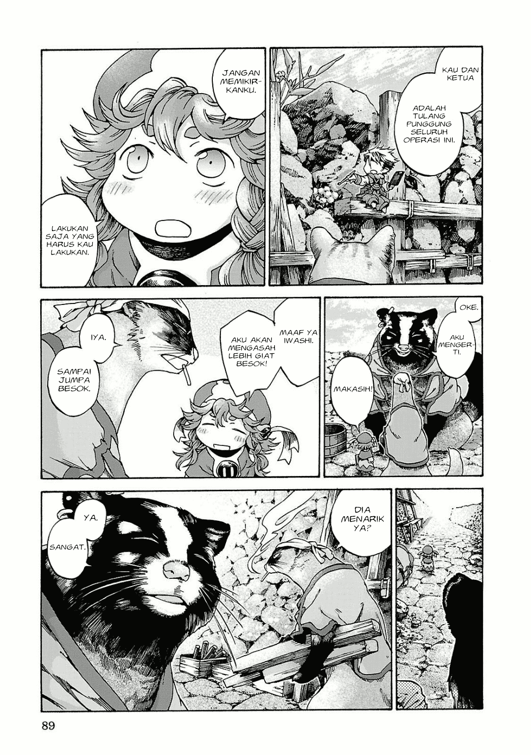 Chapter 11 - halaman 28