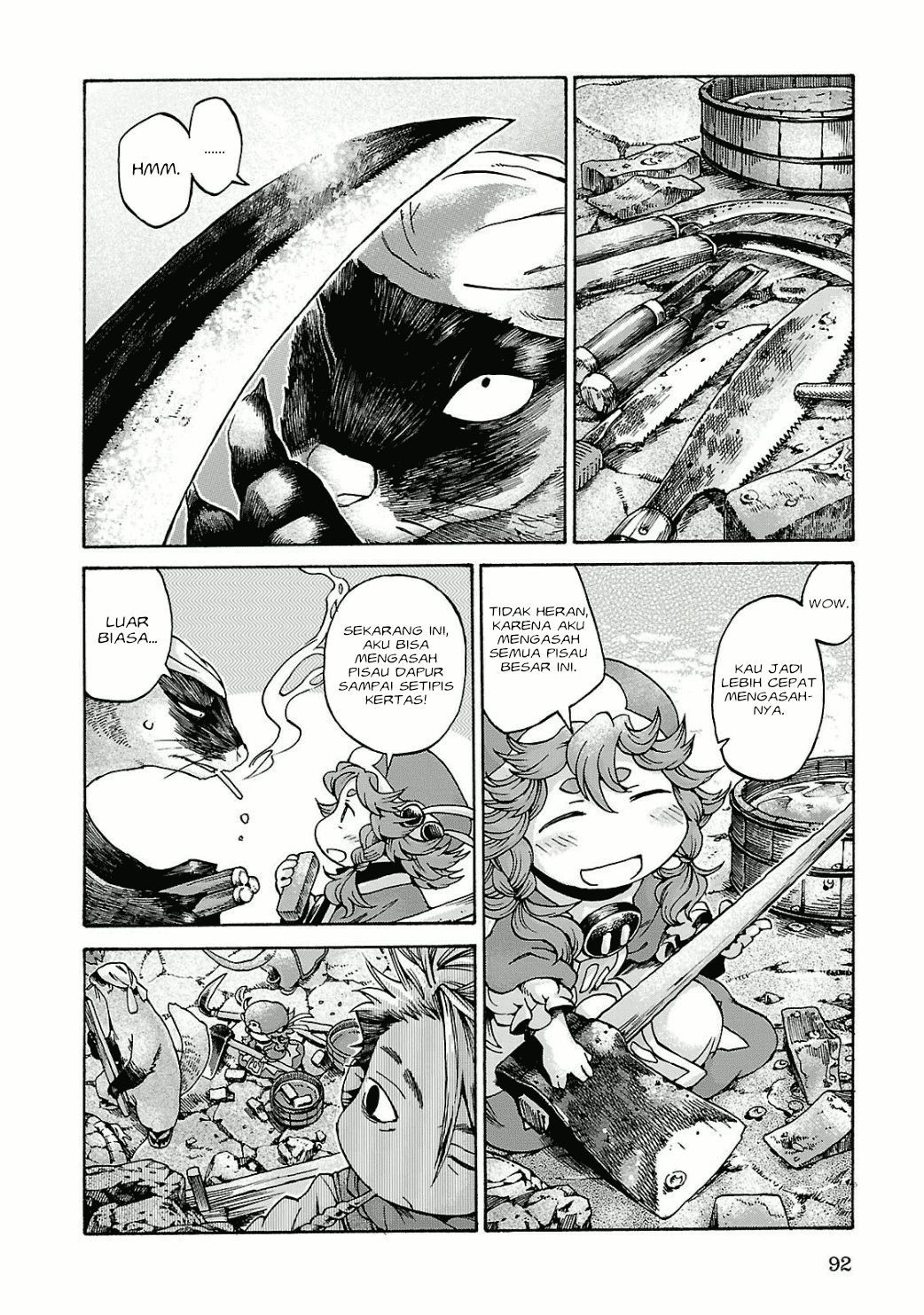Chapter 11 - halaman 31