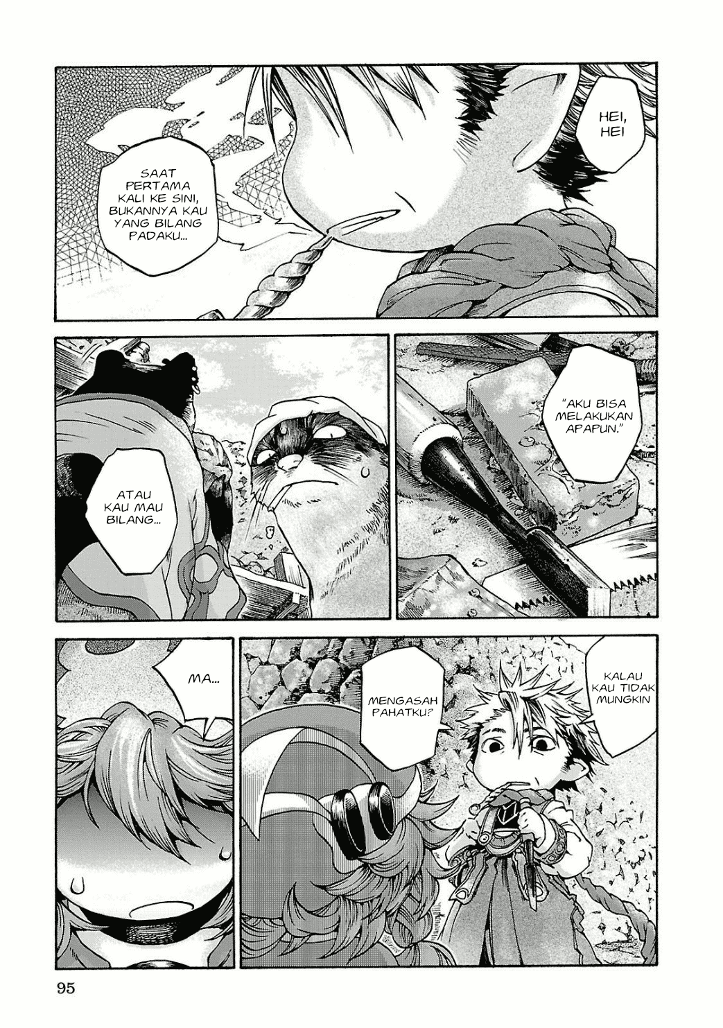 Chapter 11 - halaman 34
