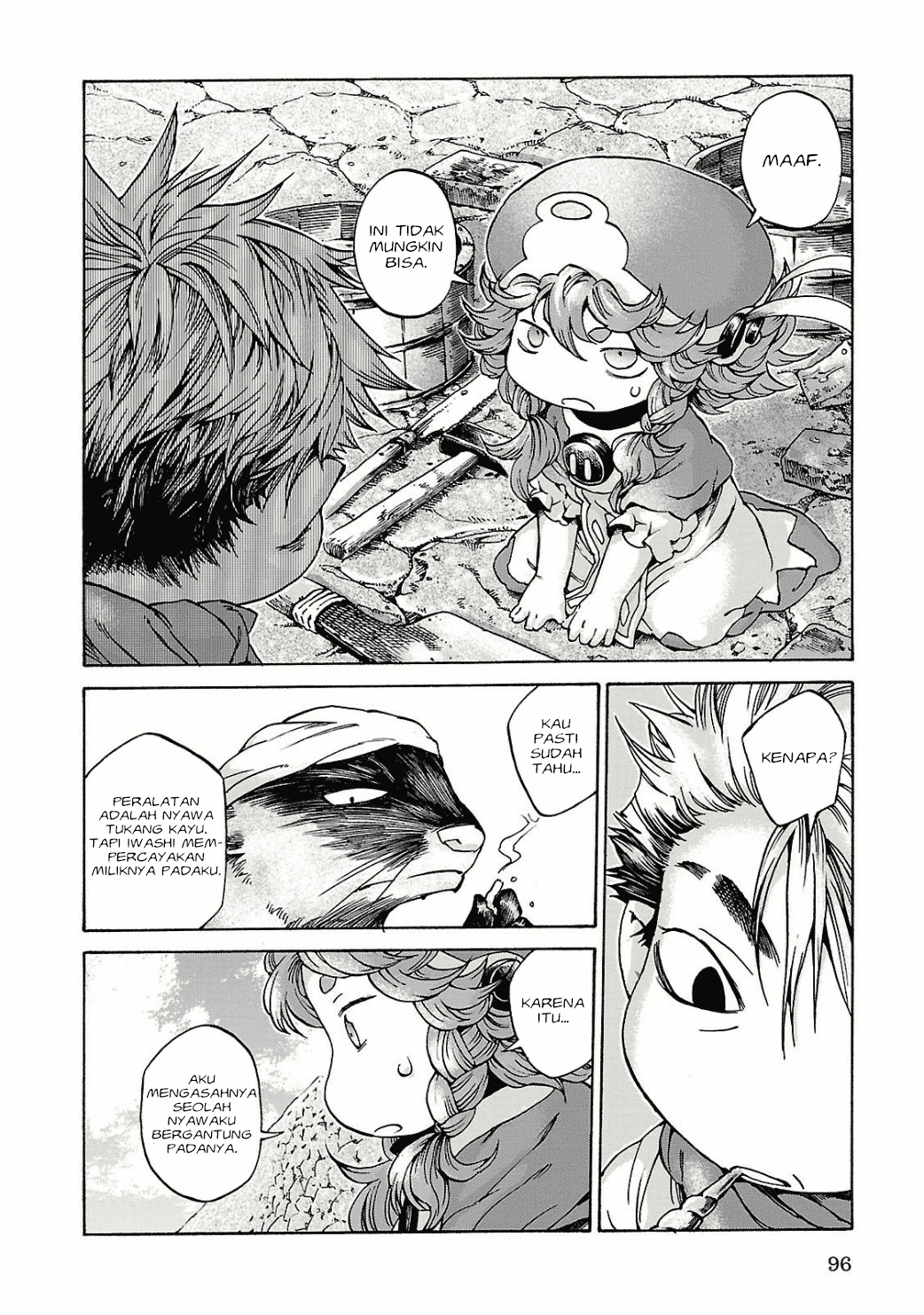 Chapter 11 - halaman 35