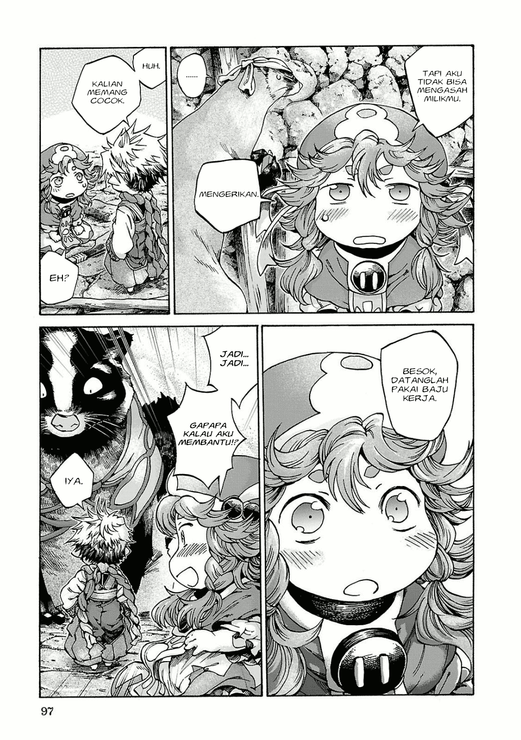 Chapter 11 - halaman 36