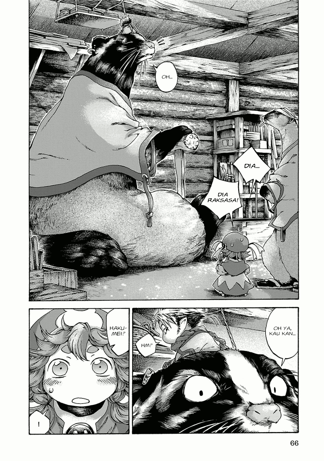 Chapter 11 - halaman 6