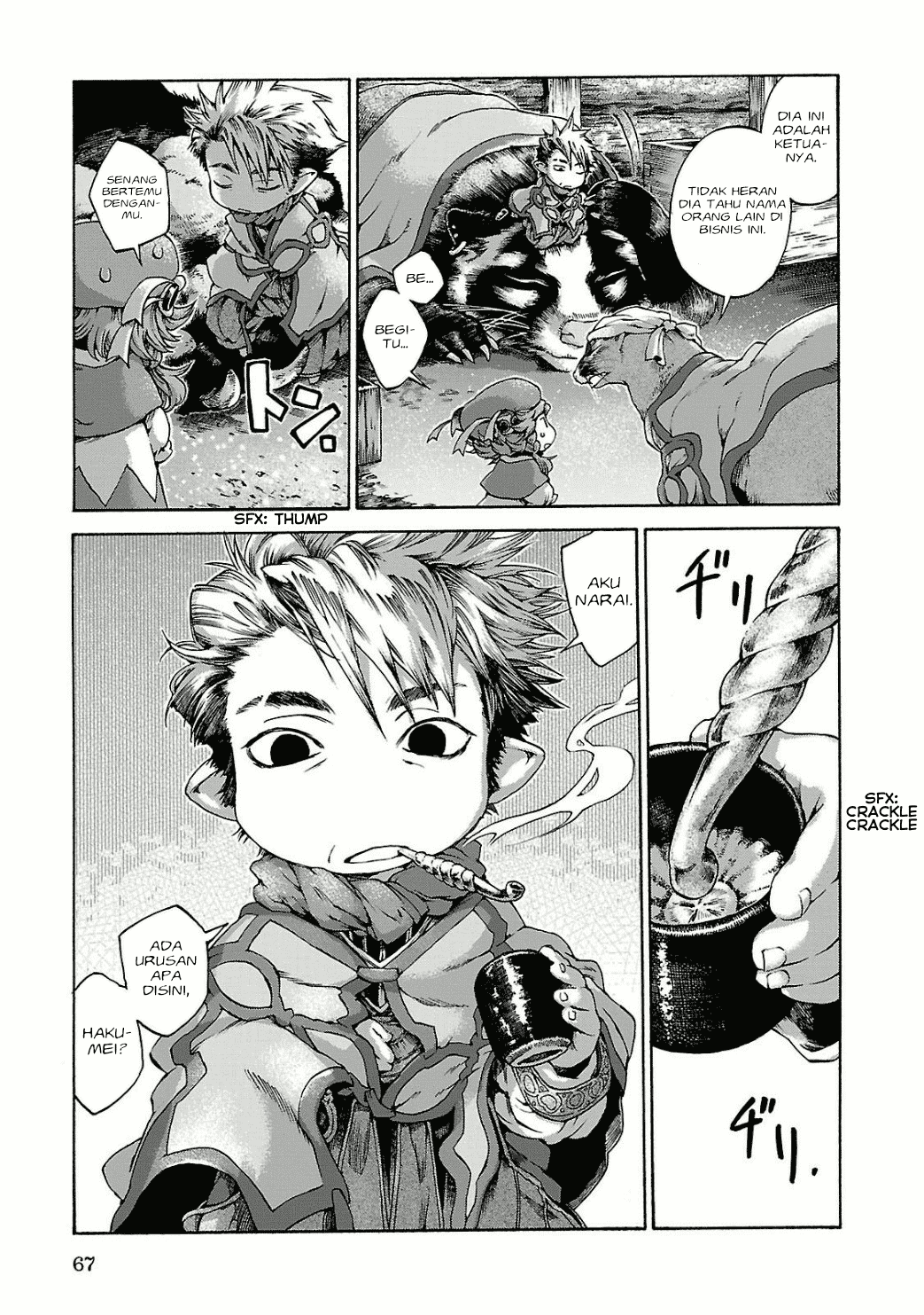 Chapter 11 - halaman 7