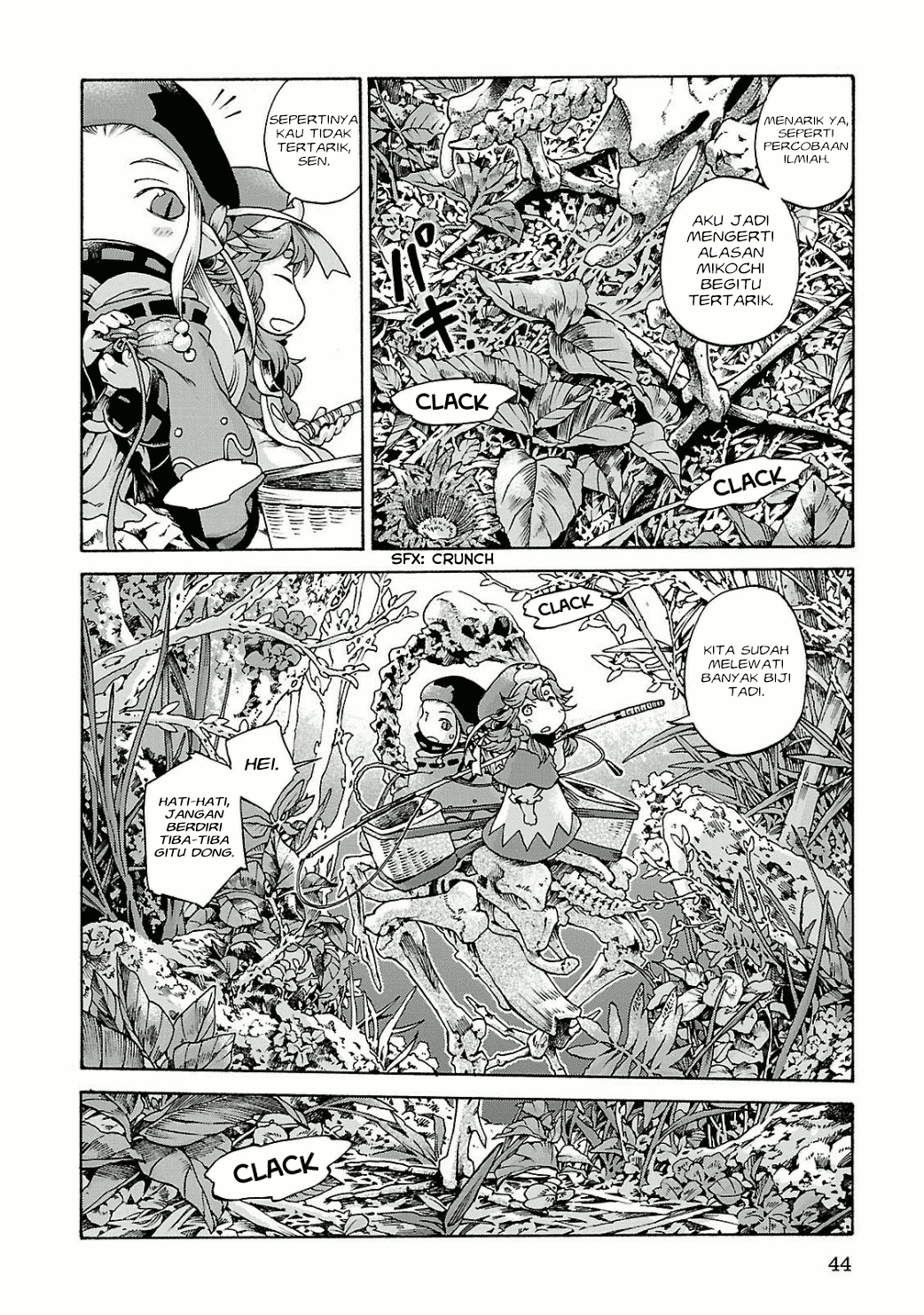 Chapter 10 - halaman 12