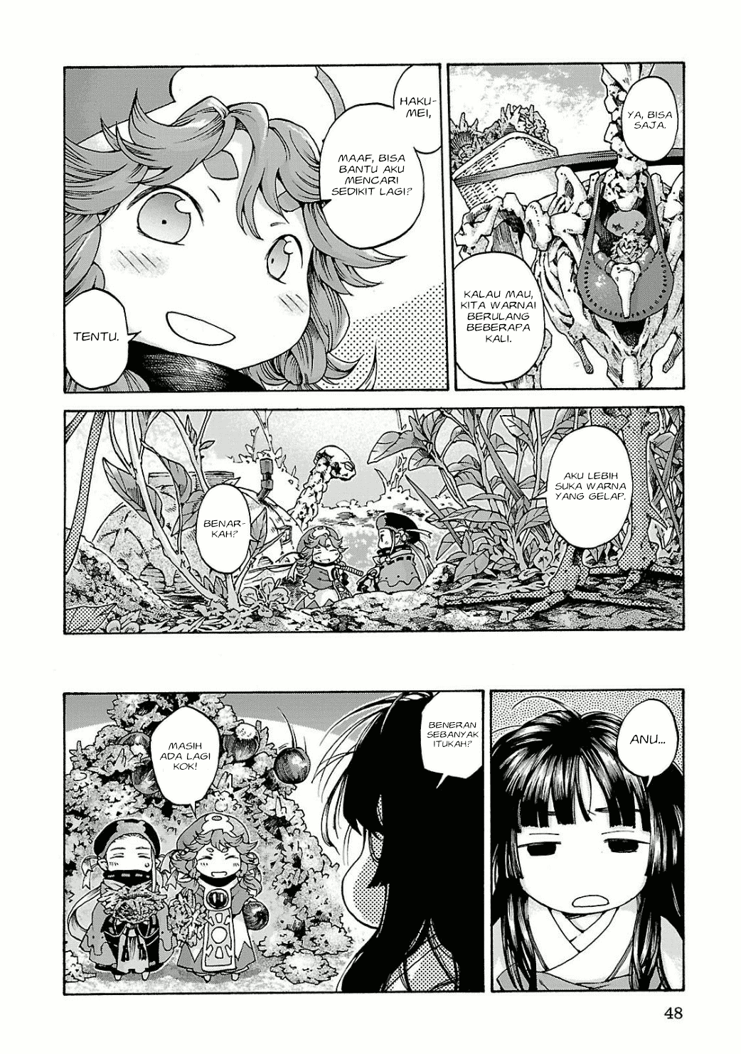 Chapter 10 - halaman 16