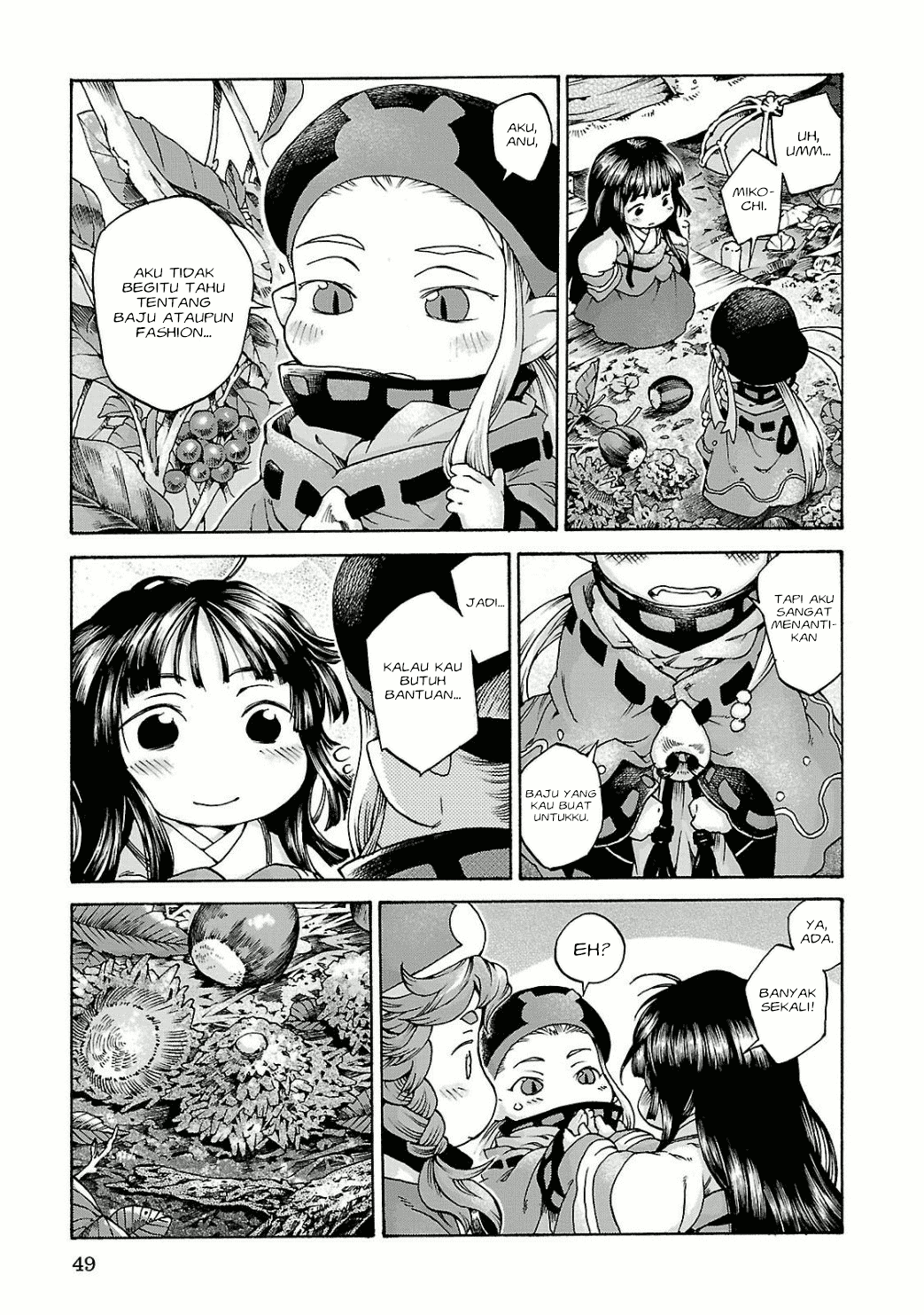 Chapter 10 - halaman 17