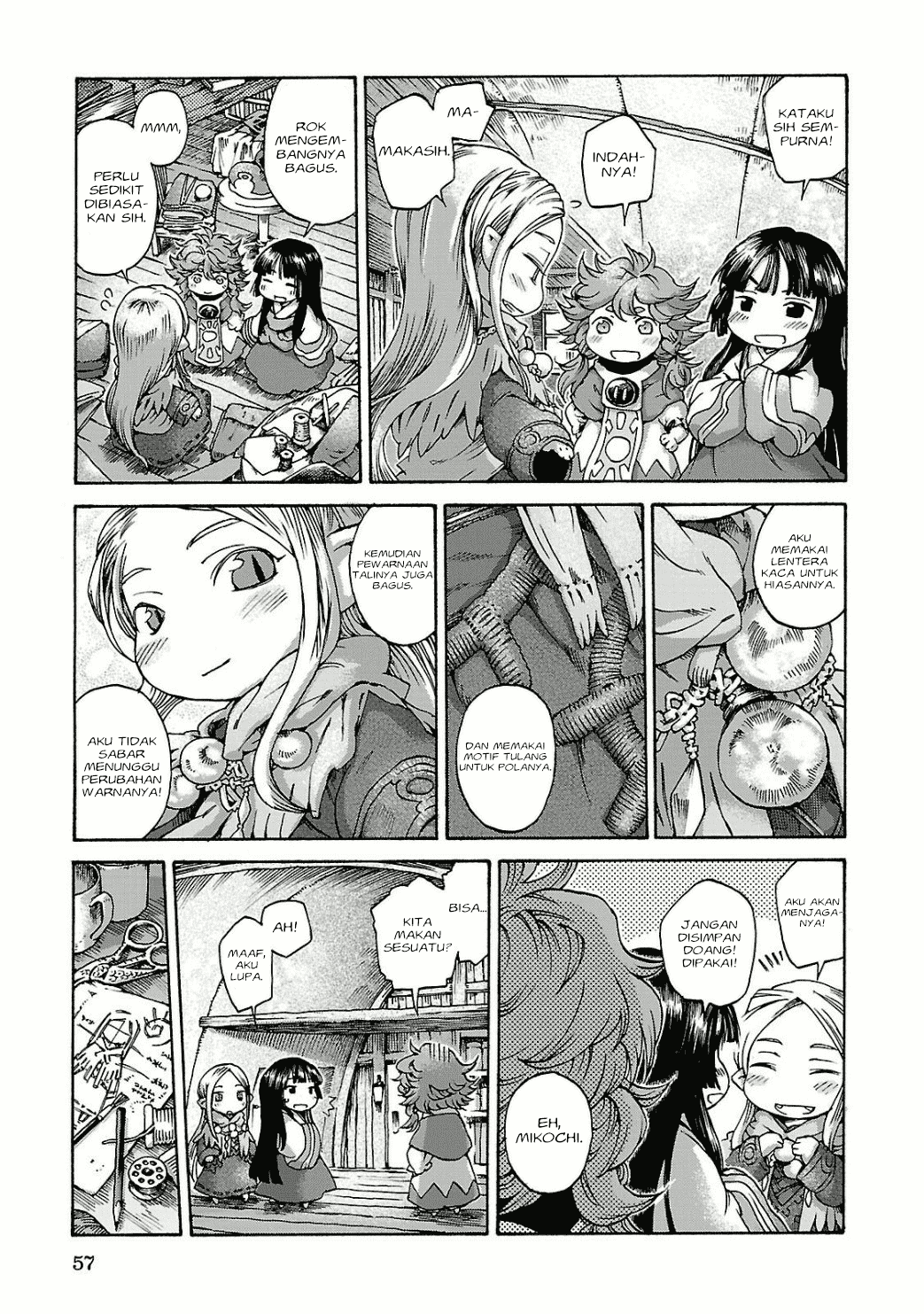 Chapter 10 - halaman 25