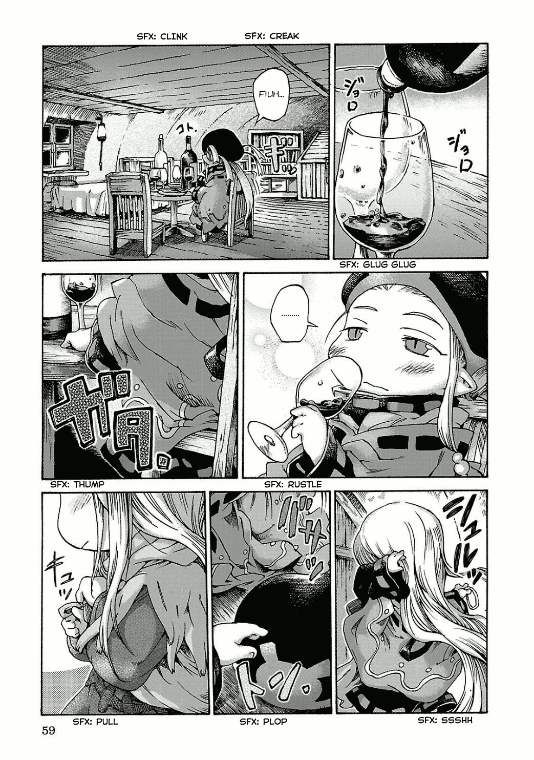 Chapter 10 - halaman 27