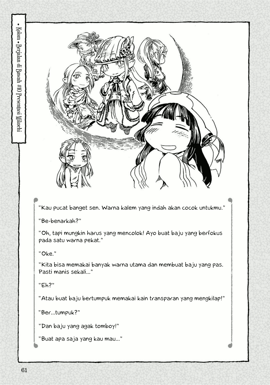 Chapter 10 - halaman 29