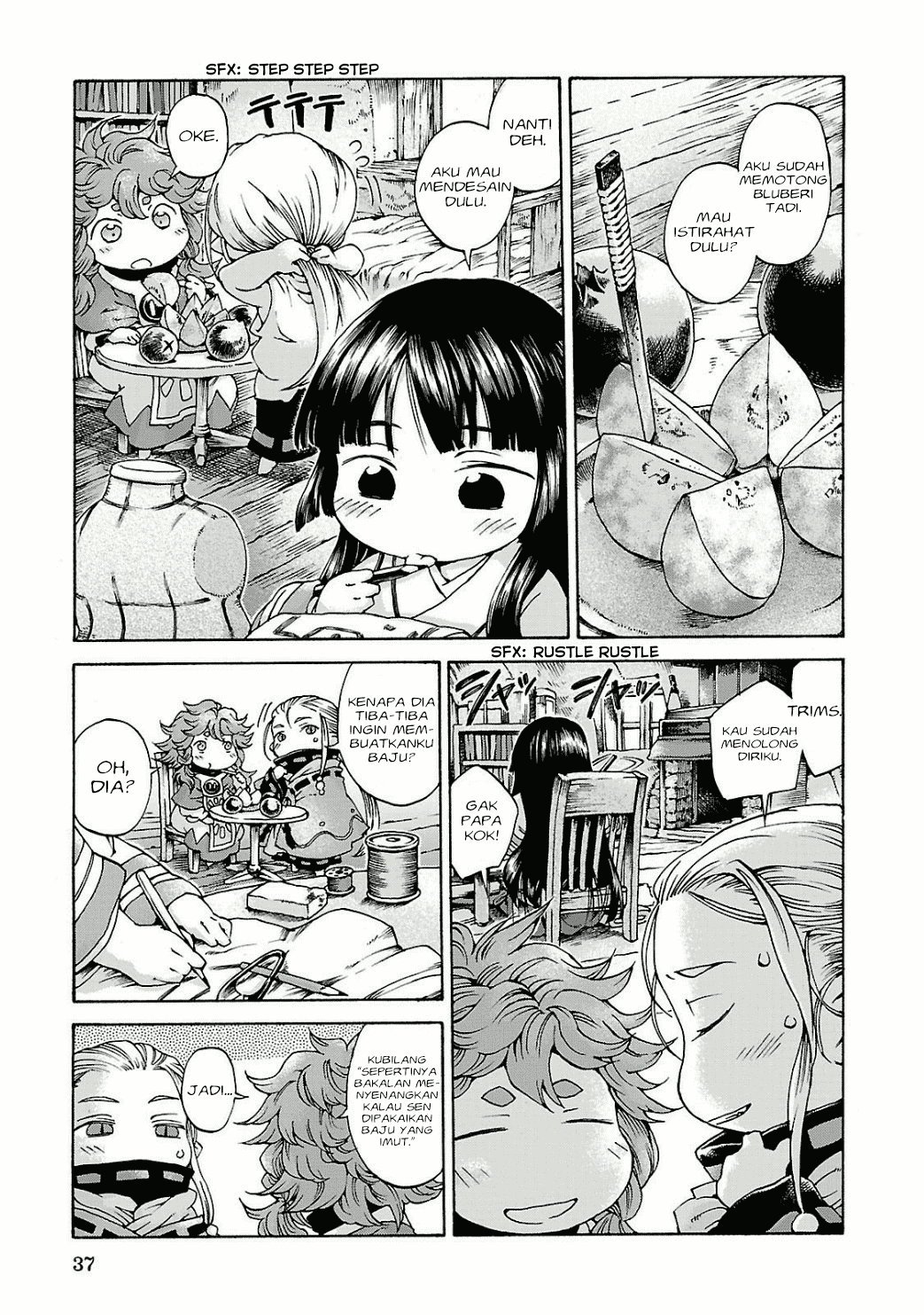 Chapter 10 - halaman 5