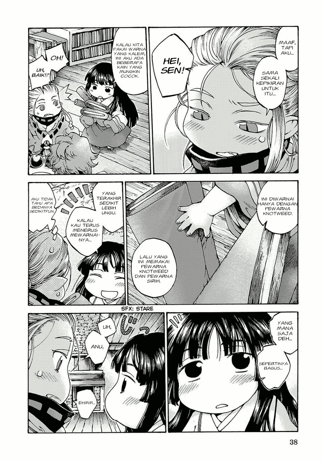 Chapter 10 - halaman 6