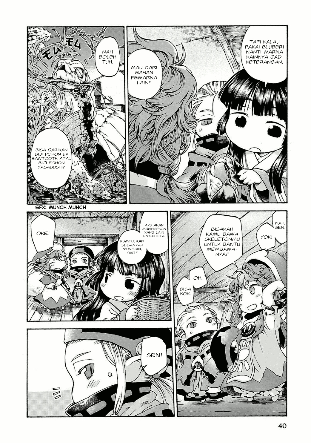 Chapter 10 - halaman 8