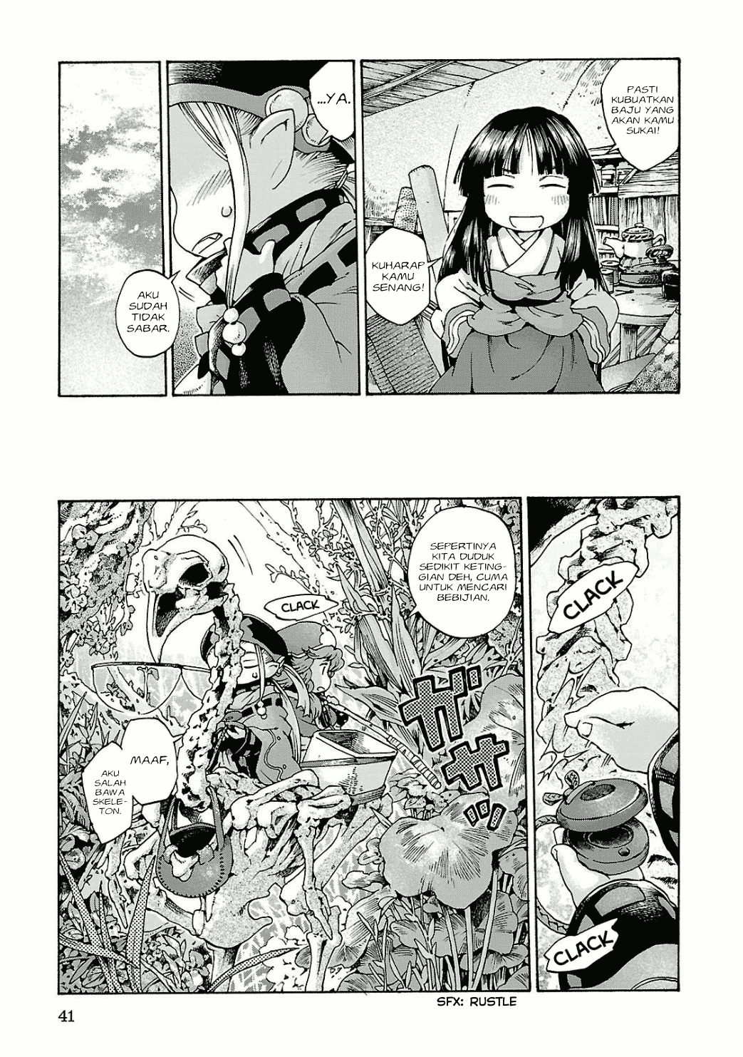 Chapter 10 - halaman 9